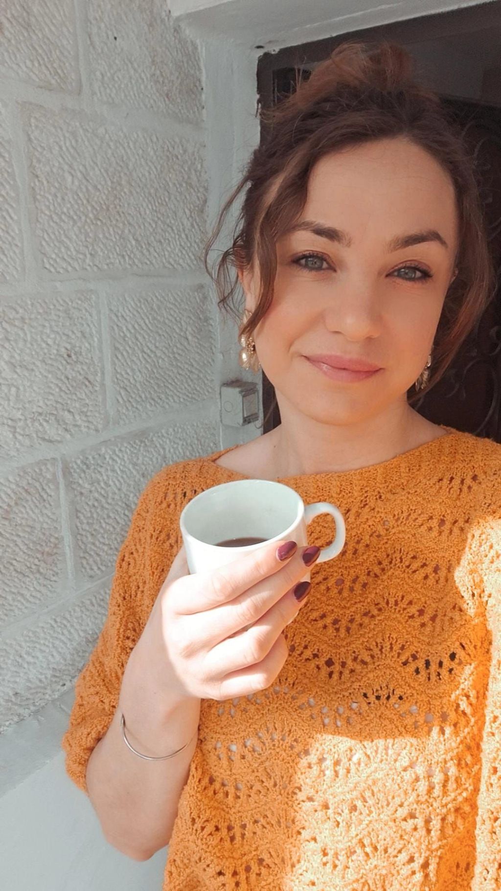 Een maand in&nbsp;Jordanië